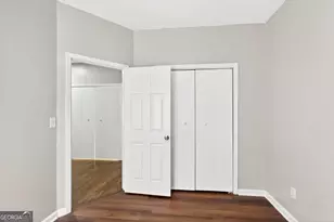 2435 Bellview Ave NW, Atlanta, GA 30318 - Photo 19