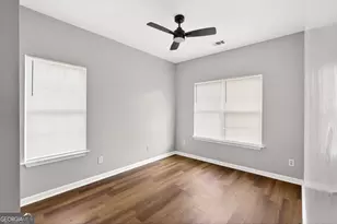 2435 Bellview Ave NW, Atlanta, GA 30318 - Photo 17