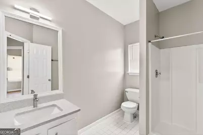 2435 Bellview Avenue NW, Atlanta, GA 30318 - Photo 21