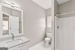 2435 Bellview Ave NW, Atlanta, GA 30318 - Photo 21