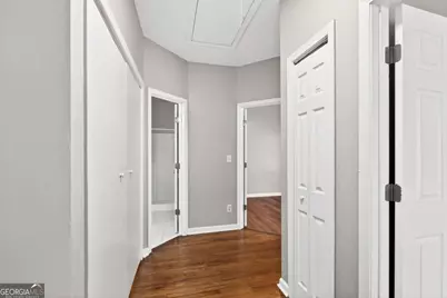 2435 Bellview Avenue NW, Atlanta, GA 30318 - Photo 13