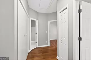 2435 Bellview Ave NW, Atlanta, GA 30318 - Photo 13