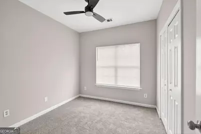 2435 Bellview Avenue NW, Atlanta, GA 30318 - Photo 29