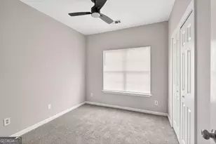 2435 Bellview Ave NW, Atlanta, GA 30318 - Photo 29