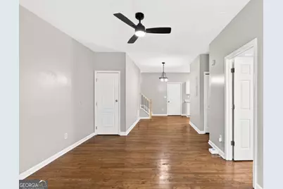 2435 Bellview Avenue NW, Atlanta, GA 30318 - Photo 3