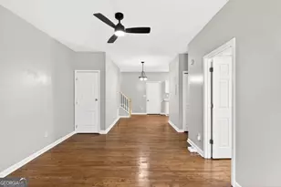 2435 Bellview Ave NW, Atlanta, GA 30318 - Photo 3