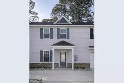 11330 White Bluff Road #34, Savannah, GA 31419 - Photo 1