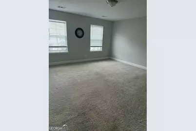 11330 White Bluff Road #34, Savannah, GA 31419 - Photo 3