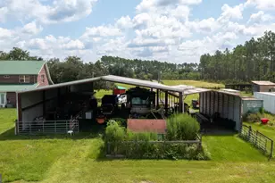 120 John H Carter III Ln, Folkston, GA 31537 - Photo 33