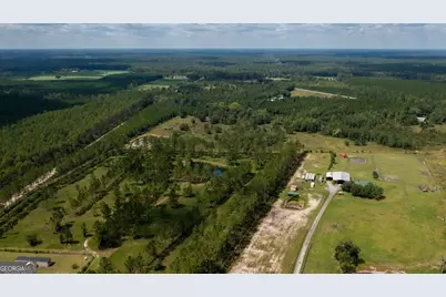 120 John H Carter III Lane, Folkston, GA 31537 - Photo 41