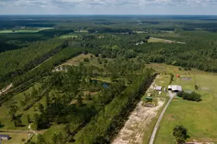 120 John H Carter III Ln, Folkston, GA 31537 - Photo 41