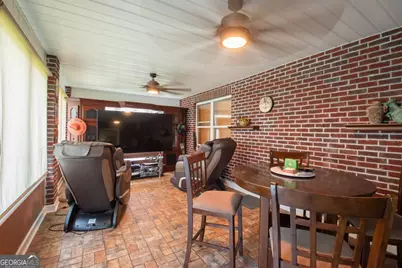 120 John H Carter III Lane, Folkston, GA 31537 - Photo 27