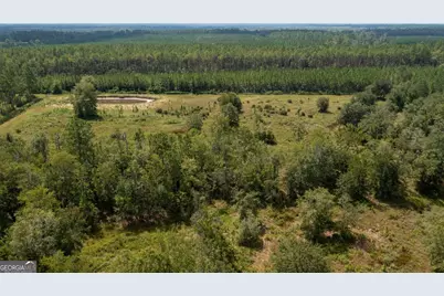 120 John H Carter III Lane, Folkston, GA 31537 - Photo 39