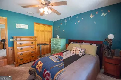 120 John H Carter III Lane, Folkston, GA 31537 - Photo 21