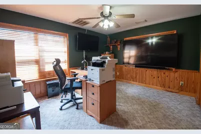 120 John H Carter III Lane, Folkston, GA 31537 - Photo 25