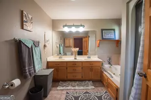 120 John H Carter III Ln, Folkston, GA 31537 - Photo 19