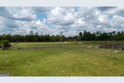 120 John H Carter III Lane, Folkston, GA 31537 - Photo 31