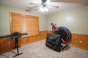 120 John H Carter III Ln, Folkston, GA 31537 - Photo 23