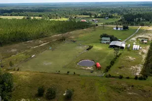 120 John H Carter III Ln, Folkston, GA 31537 - Photo 7