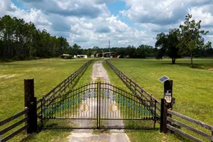 120 John H Carter III Ln, Folkston, GA 31537 - Photo 5