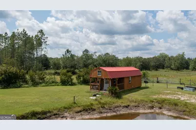 120 John H Carter III Lane, Folkston, GA 31537 - Photo 29