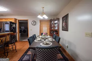 120 John H Carter III Ln, Folkston, GA 31537 - Photo 17