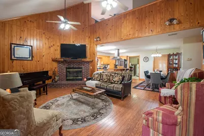 120 John H Carter III Lane, Folkston, GA 31537 - Photo 11