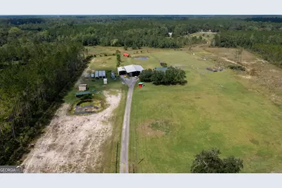 120 John H Carter III Lane, Folkston, GA 31537 - Photo 37