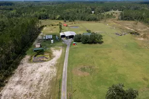 120 John H Carter III Ln, Folkston, GA 31537 - Photo 37