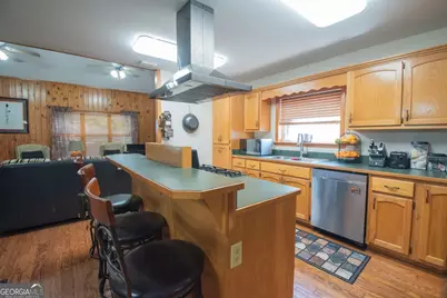 120 John H Carter III Lane, Folkston, GA 31537 - Photo 15