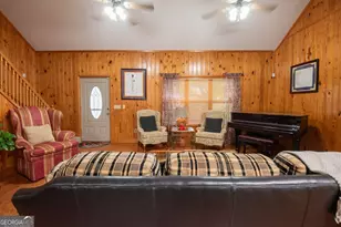 120 John H Carter III Ln, Folkston, GA 31537 - Photo 13