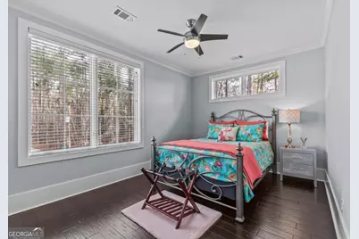 312 Cold Branch Road, Eatonton, GA 31024 - Photo 59