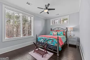 312 Cold Branch Rd, Eatonton, GA 31024 - Photo 59