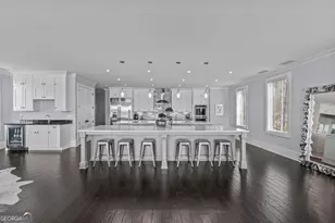 312 Cold Branch Rd, Eatonton, GA 31024 - Photo 31