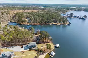 312 Cold Branch Rd, Eatonton, GA 31024 - Photo 5