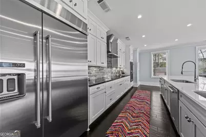 312 Cold Branch Road, Eatonton, GA 31024 - Photo 25