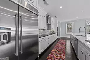 312 Cold Branch Rd, Eatonton, GA 31024 - Photo 25