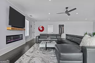 312 Cold Branch Rd, Eatonton, GA 31024 - Photo 21