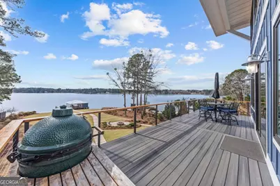 312 Cold Branch Road, Eatonton, GA 31024 - Photo 67