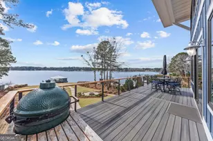 312 Cold Branch Rd, Eatonton, GA 31024 - Photo 67