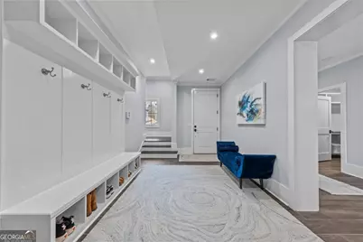 312 Cold Branch Road, Eatonton, GA 31024 - Photo 13