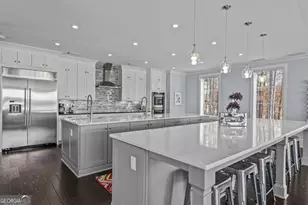 312 Cold Branch Rd, Eatonton, GA 31024 - Photo 37