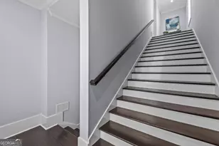 312 Cold Branch Rd, Eatonton, GA 31024 - Photo 45