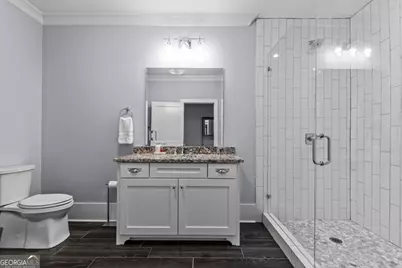 312 Cold Branch Road, Eatonton, GA 31024 - Photo 15