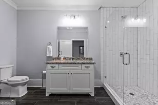 312 Cold Branch Rd, Eatonton, GA 31024 - Photo 15