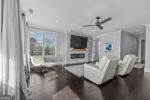 312 Cold Branch Rd, Eatonton, GA 31024 - Photo 53