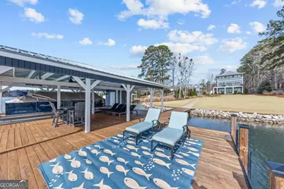 312 Cold Branch Road, Eatonton, GA 31024 - Photo 71