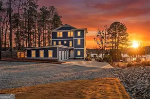 312 Cold Branch Rd, Eatonton, GA 31024 - Photo 75