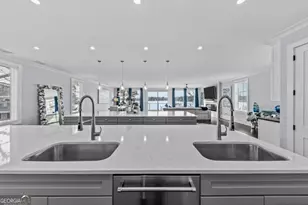 312 Cold Branch Rd, Eatonton, GA 31024 - Photo 27