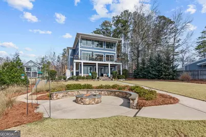 312 Cold Branch Road, Eatonton, GA 31024 - Photo 63